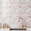 No Subject Wall Decals-1002837699