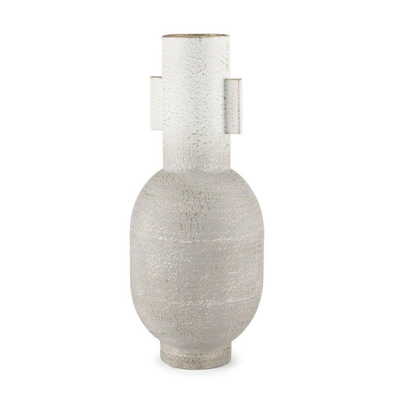 Grand vase Dreydin