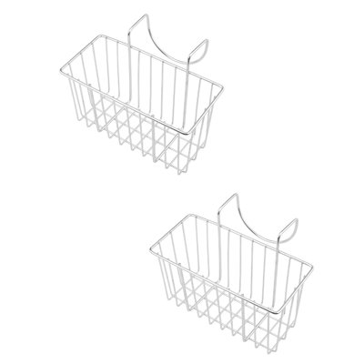 Stainless Steel Drain Tray