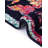 Isla Naplate Rug-42213626