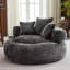Fauteuil à billes Daveen-10962637