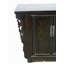 94.5'' W Solid Wood Sideboard