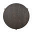 Table basse Claremont