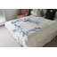Rhinelander Throw Blanket