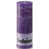 Purple is out of stock