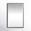Miroir traditionnel biseauté Logsdon-1775943571-1775943662