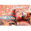 Tapis rouge Anadol 3 pi 5 po x 5 pi 2 po
