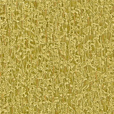 Rouleau de papier peint Spence