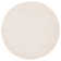 Sitte Indoor Rug