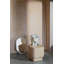 Noble Square End Table