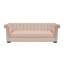 Tapton Sofa-55791009-55791008
