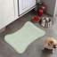 Tapis d'alimentation 1 pièce Soft Bow