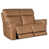 Brown Genuine Leather is out of stock