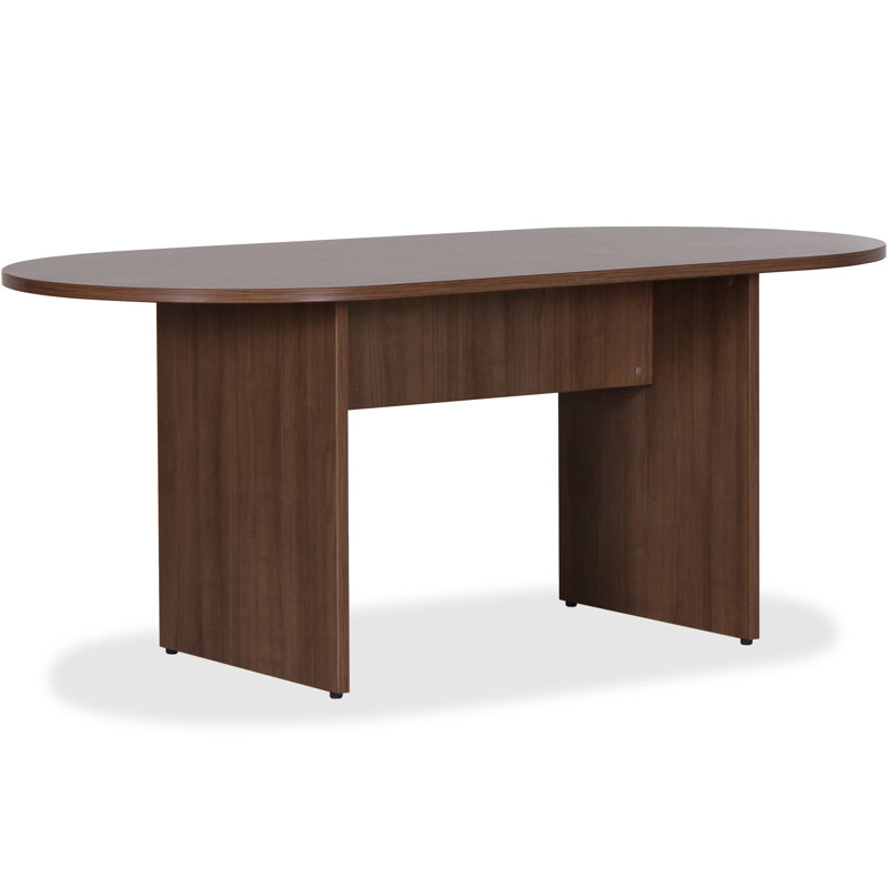 Table de course Orlanda