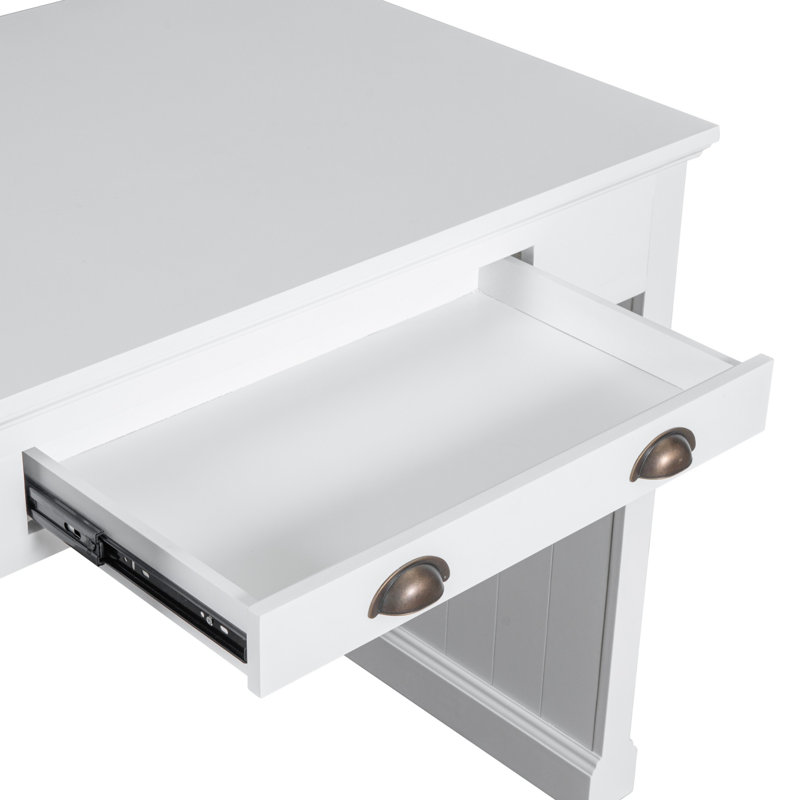 Bureau en L Jeselyn