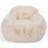 Lorianna Bean Bag Chair-121524603