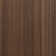 Array Sideboard (180 Cm)