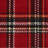 Hankinson Plaid Indoor / Outdoor Rug-1584533961
