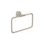 Universal Circular Towel Ring-6508742
