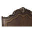 Lit standard en bois massif Ceja-18793928