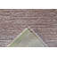 Ashtyn Solid Colour Area Rug-1542970863