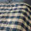Photos des clients 1 de 1