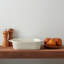 Italian Countryside 9-In Square Casserole Dish