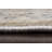 Yoshiya Geometric Rug-833497167