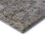 Premium Machine Washable Brandes AMF1911 Abstract Rug-1476848778