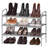 9 Pair Accent-425834652-466692148