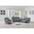 Recliner Sofa-2048231162