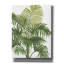 "Epic Graffiti" Riviera Palms 1 C "par Wild Apple Portfolio, art mural 12 po x 16 po-746878482