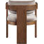 Chaise rembourrée Sacha Frink-1870696410-1870696398