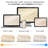 Stretchy Slipover for Sofa – Easy to Clean & Durable - Comfort Collection-51370894-51833416