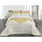Coverlet