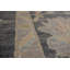 Tapis oriental Oushak 8 x 10