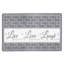 Tapis anti-fatigue Sirna-1611272893