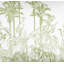 Printed Pillows Linen Pillow Cover & Insert-593610276-593610280-593610449