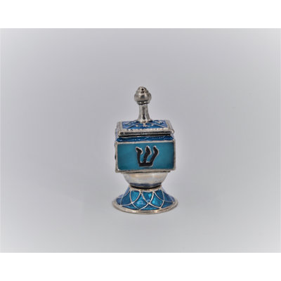 Dreidel