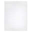Chevelle Chevron Area Rug in Alabaster-1714371313