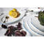 Amelie Bone China-223780277