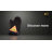 Creative Home Neoprene Oven Mitt