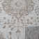 Cruce Oriental Cotton Hand Woven Area Rug