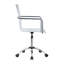 Chaise de bureau Condreay