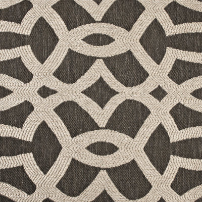 Neron Fabric