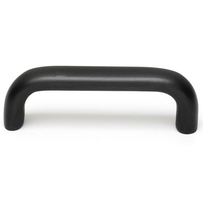 Contemporary Arch Pull