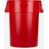 Rouge n'est pas disponible