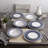Noritake Infinity 12-Piece Dinnerware Set, Service For 4-87052137