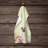 Dish Towel Kitchen Towel