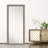 Lindie Wall Mirror